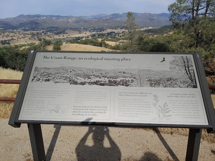 Laguna Mountain Picture 6