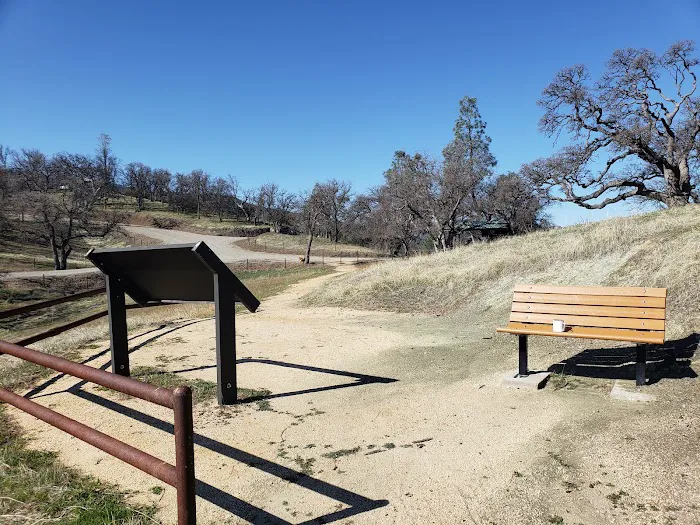 Laguna Mountain Picture 4