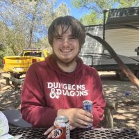 Jade Mill Campground ico