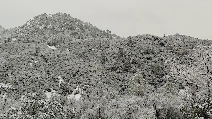 Jade Mill Campground Picture 8