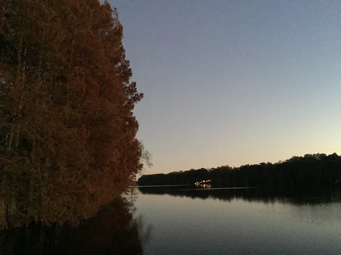 Brad's Old Ferry Landing Campground & RV Park Picture 2