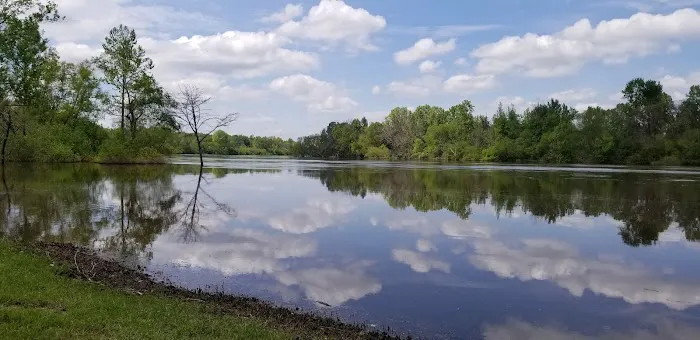Brad's Old Ferry Landing Campground & RV Park Picture 3
