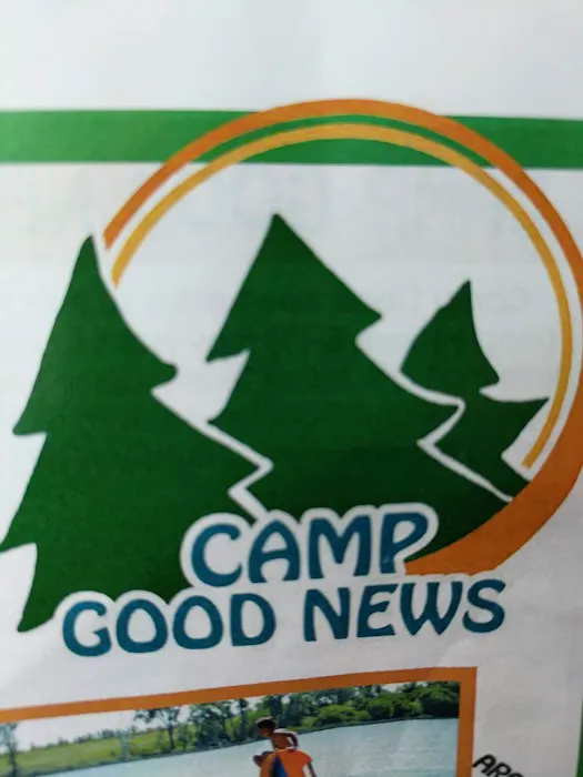 Camp Good News Picture 1