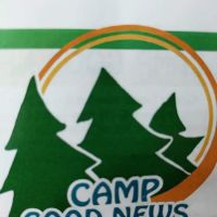 Camp Good News ico