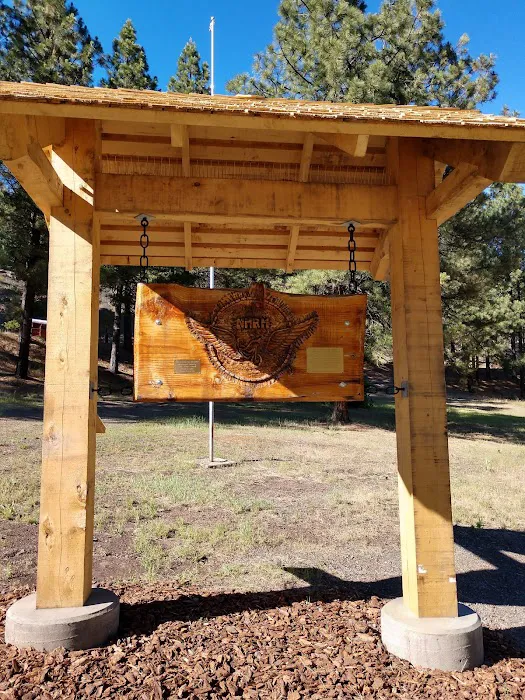 Shelton Wayside Park Picture 1
