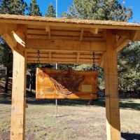 Shelton Wayside Park ico