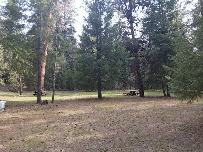 Shelton Wayside Park Picture 7
