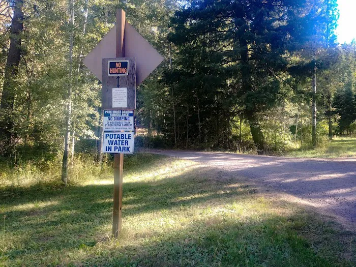 Bear Hollow Park Picture 4