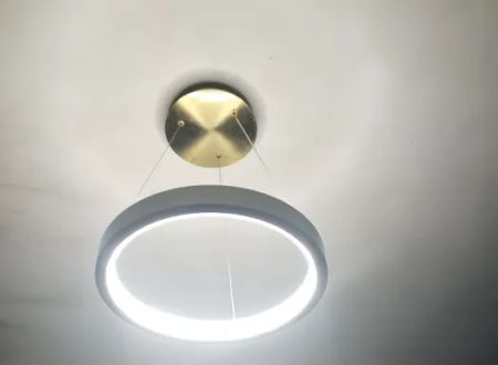 Sugar Creek Campground and Day Use Area