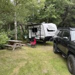 Coquille River RV Park