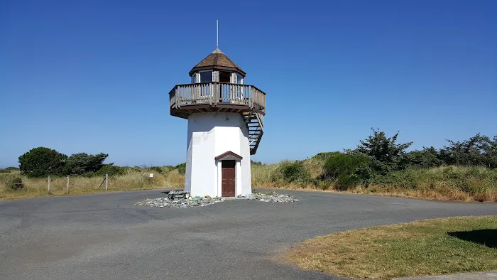 Coquille River RV Park Picture 7