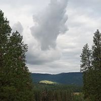 Nellie Sue Campground ico
