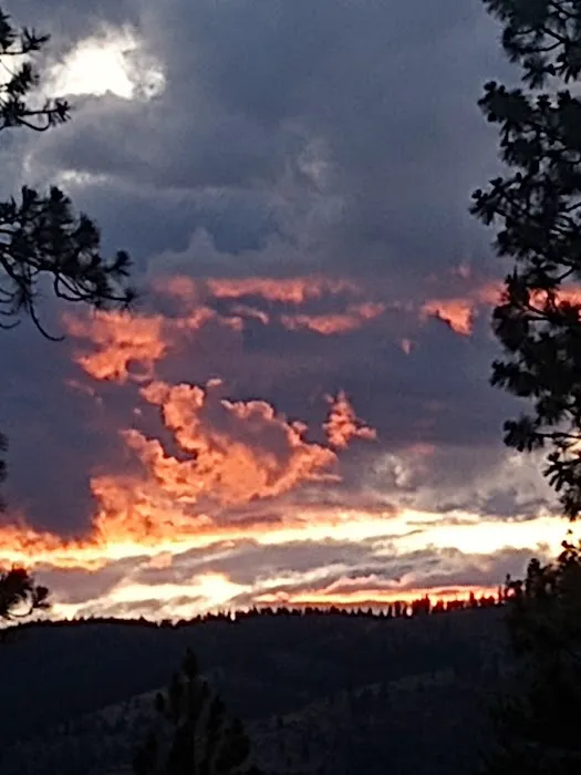 Nellie Sue Campground Picture 5