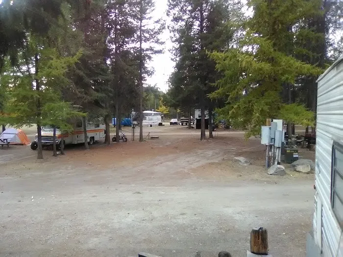 Moose Crossing Inc Picture 10