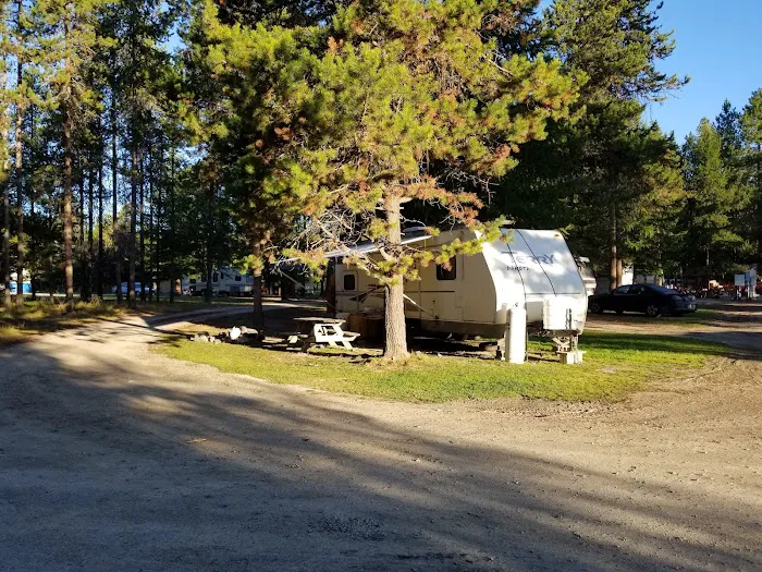 Moose Crossing Inc Picture 5