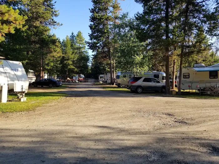 Moose Crossing Inc Picture 6