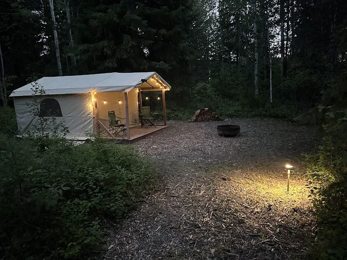Camp Lazy Bear Picture 5