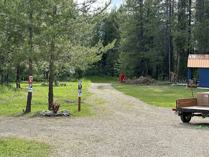 Camp Lazy Bear Picture 7