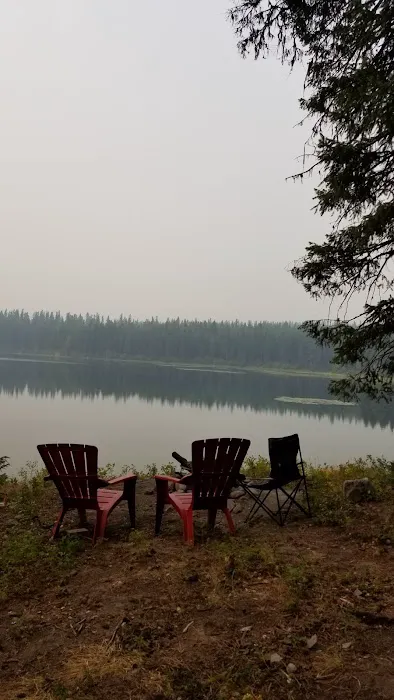 Stillwater Getaway Picture 3