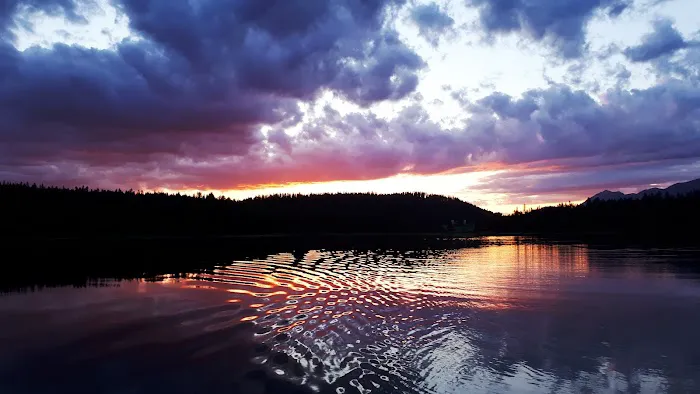 Stillwater Getaway Picture 5