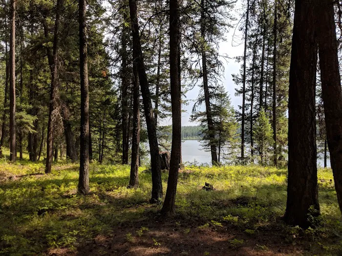 Stillwater Getaway Picture 4