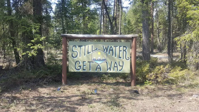 Stillwater Getaway Picture 10