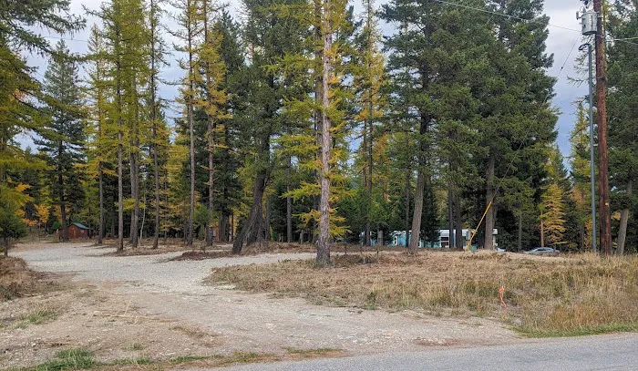 Ashley Lake Hideaway Picture 3