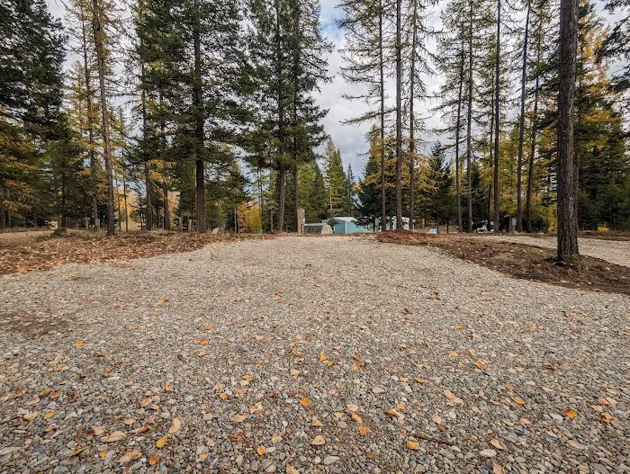 Ashley Lake Hideaway Picture 6