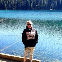 Therriault Lake Campground ico