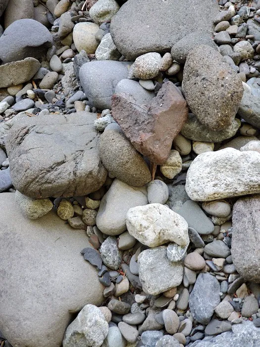 Butler Bar Campground Picture 8