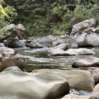 Myrtle Grove Campground ico