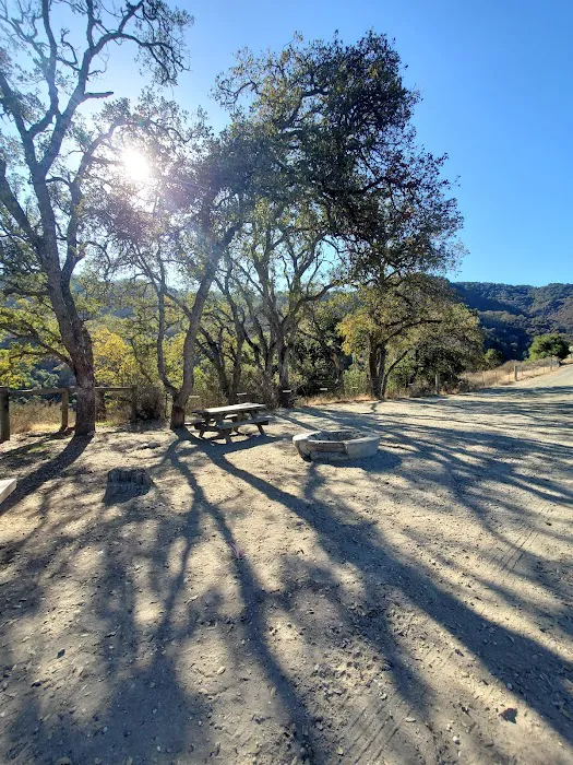 Radio Ridge Picture 3