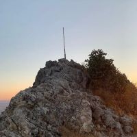 Valley View Campground ico