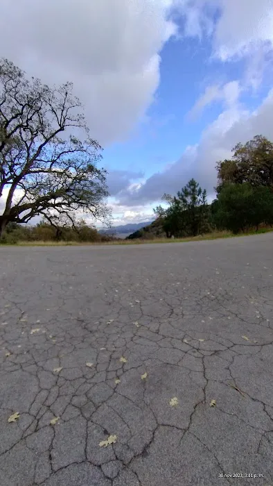 Valley View Campground Picture 6