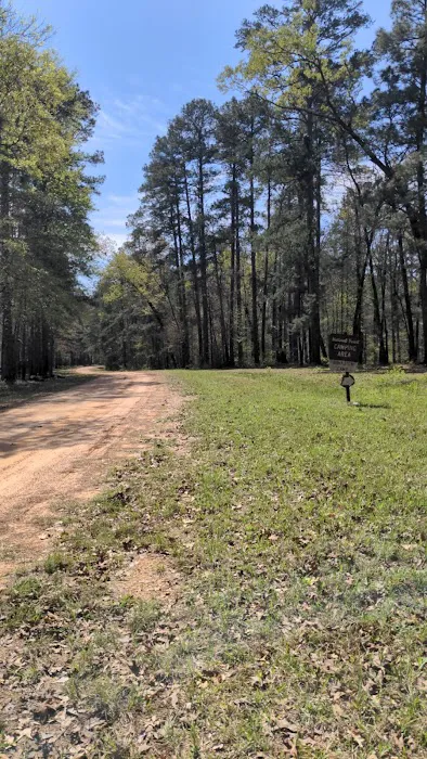 Bankston camp Picture 2