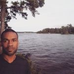 Kincaid Primitive Campground