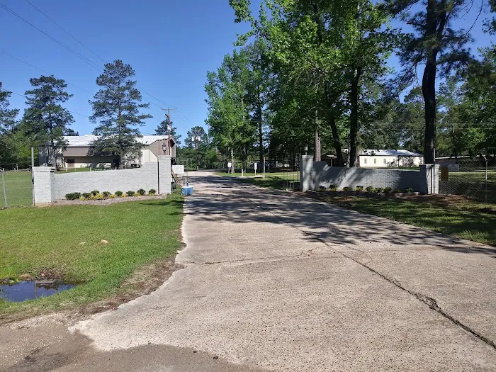 Assemblies of God Campground Picture 3