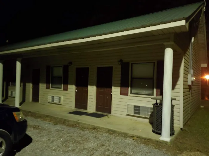 Assemblies of God Campground Picture 8