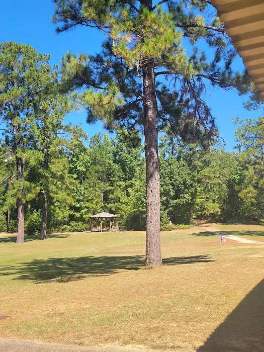 Assemblies of God Campground Picture 9