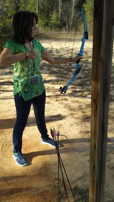 Assemblies of God Campground Picture 5
