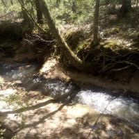 Assemblies of God Campground ico