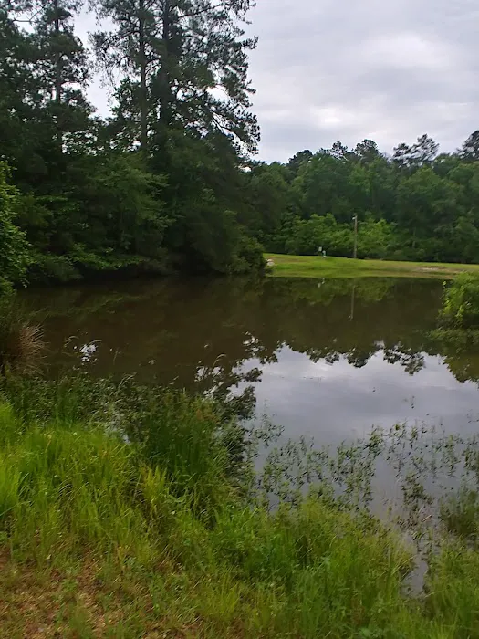 Assemblies of God Campground Picture 10