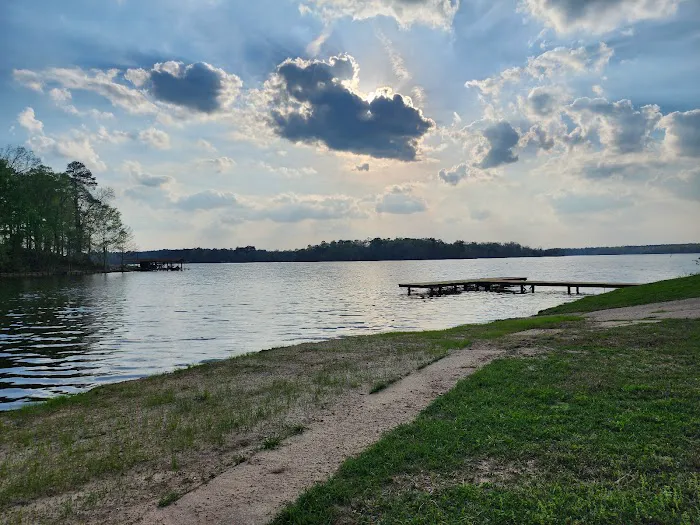 Hidden Treasure RV Resort, LLC Picture 2