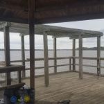 Turkey Creek Park