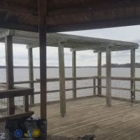 Turkey Creek Park ico