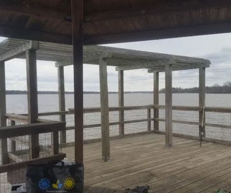 Turkey Creek Park