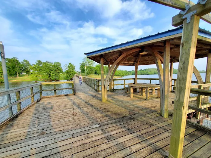 Turkey Creek Park Picture 9