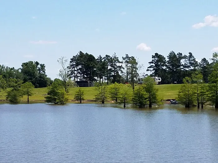 Turkey Creek Park Picture 6
