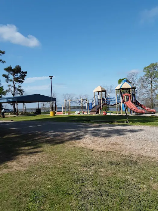 Turkey Creek Park Picture 8