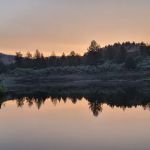 Big Bend Campground